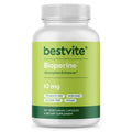 10mg Vegetarian Capsules X2565