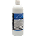 Nebulizer Solution D351050