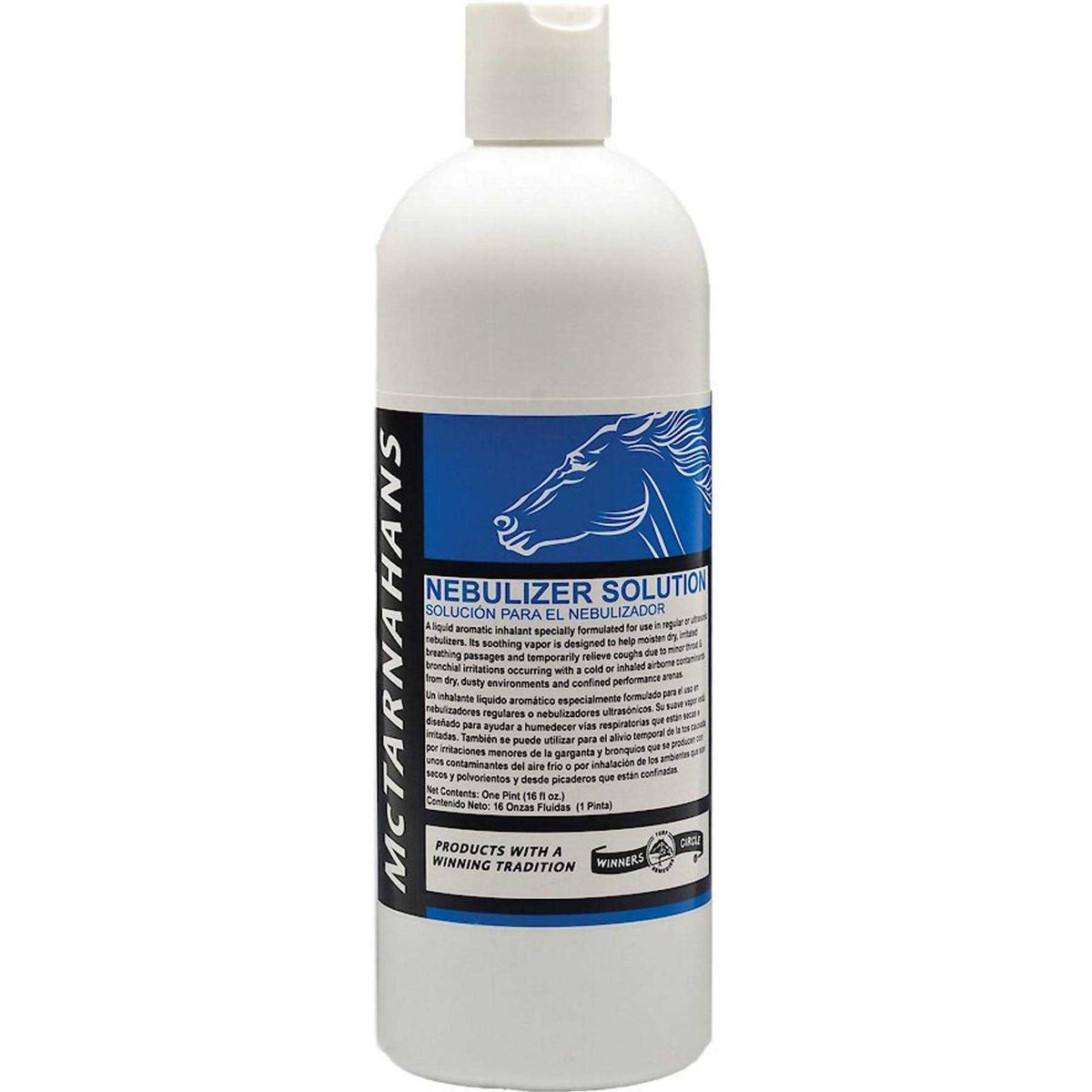 Nebulizer Solution D351050