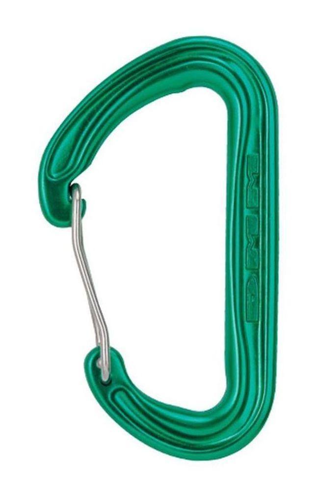 Phantom Carabiner 5 Pack P18600