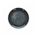 Round Plate 31cm Coupe T6372