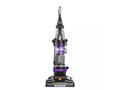 Multi-Surface Upright Vacuum Cleaner with Cord Rewind B920250