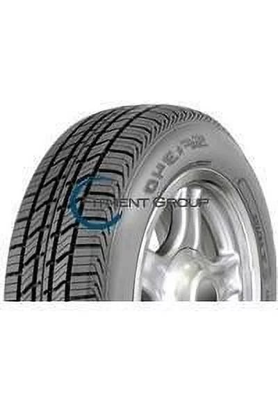 235/75R15 105S All-Season Tire N853