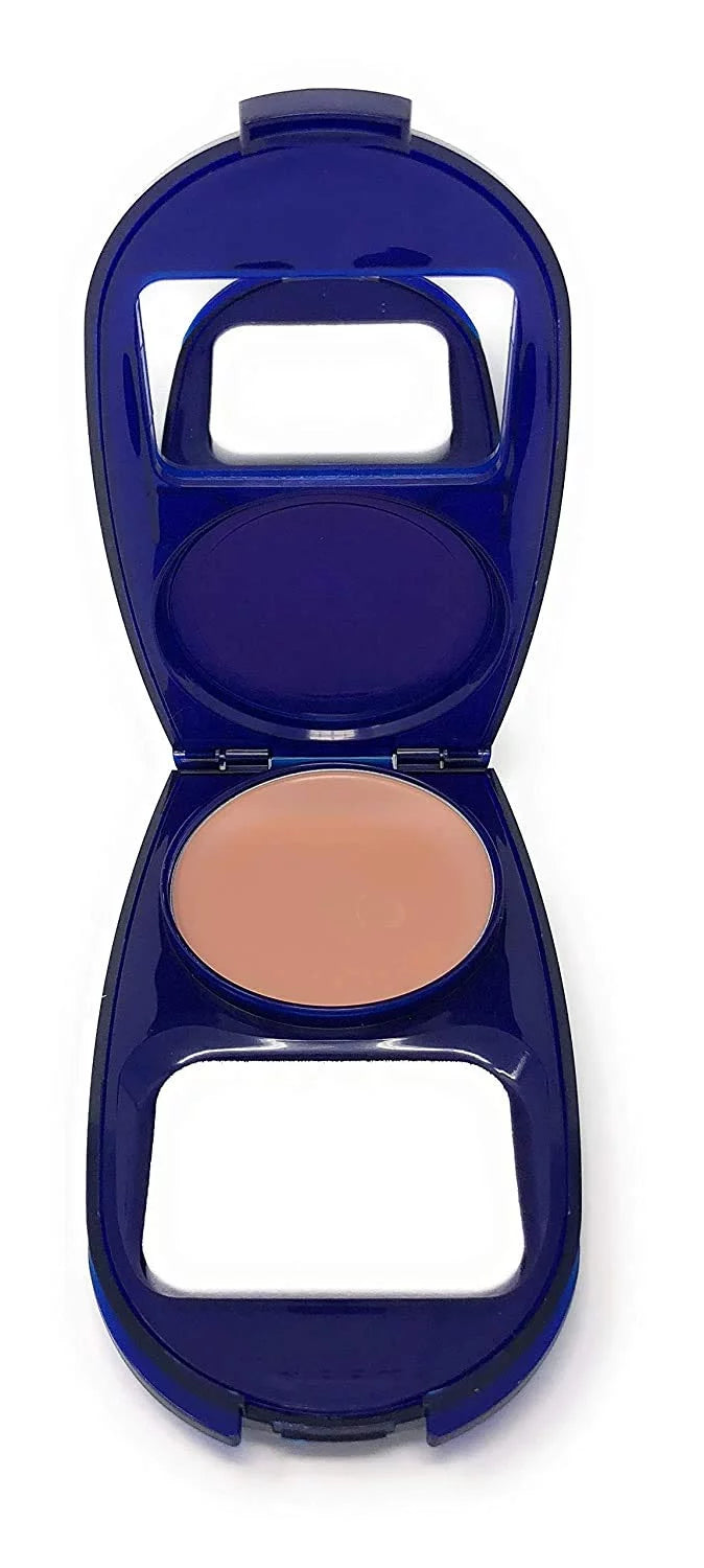 Compact Foundation 0.40 oz Pack of 3 I942494