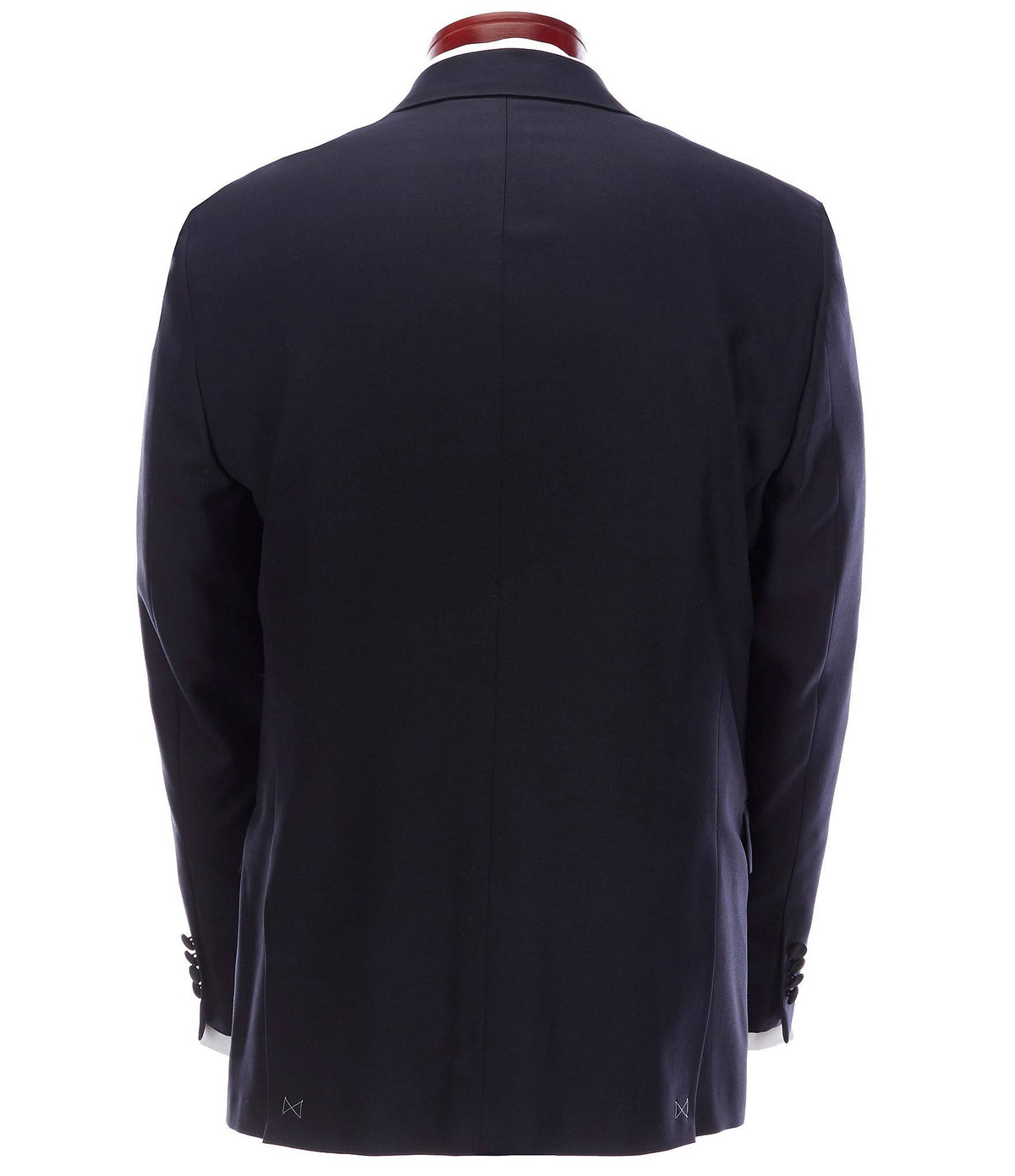 Modern-Fit Tuxedo Q3727