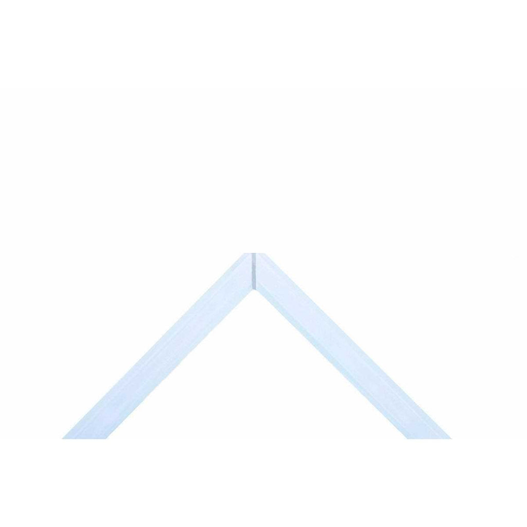 Ultra Clear Rimless Aquarium B56027