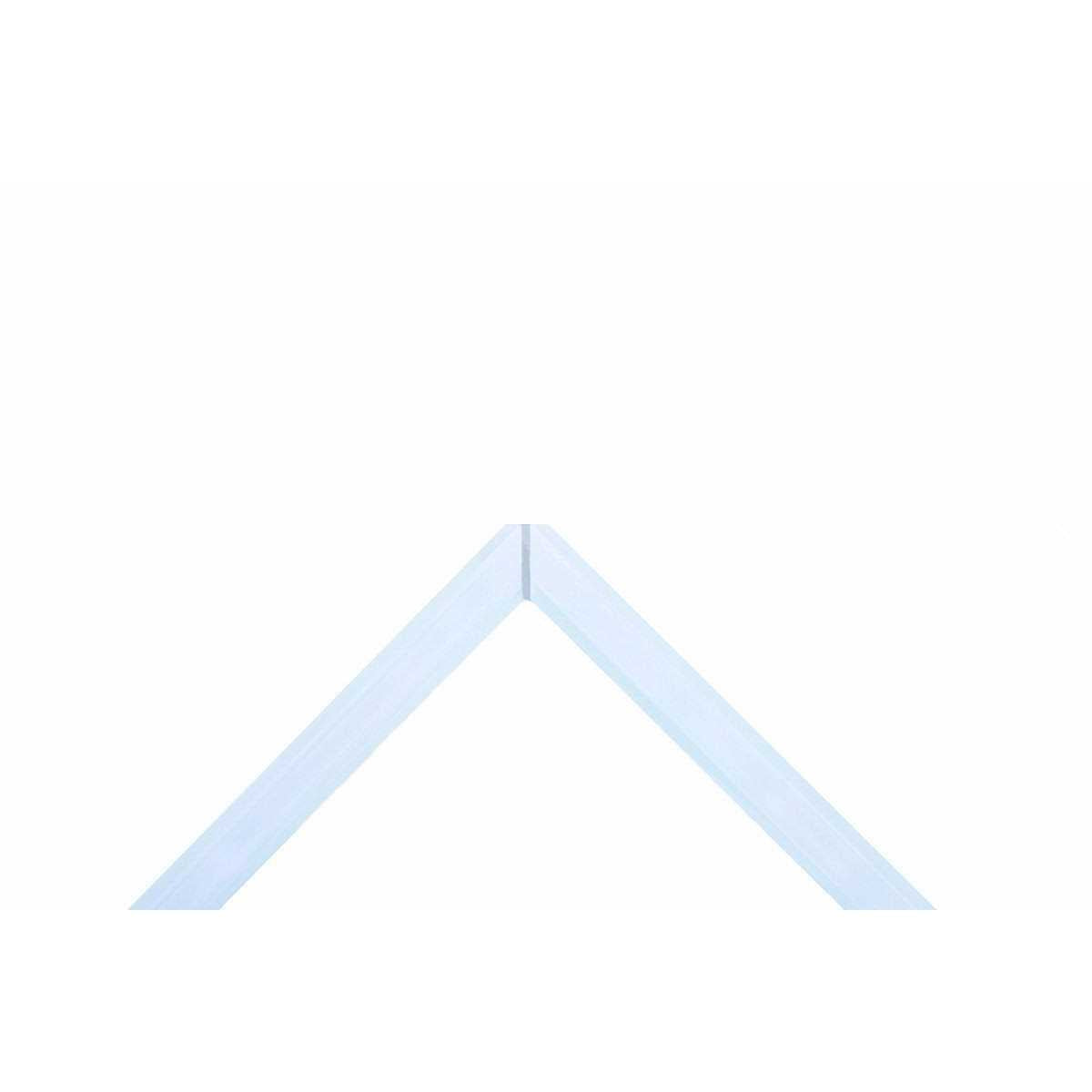 Ultra Clear Rimless Aquarium B56027