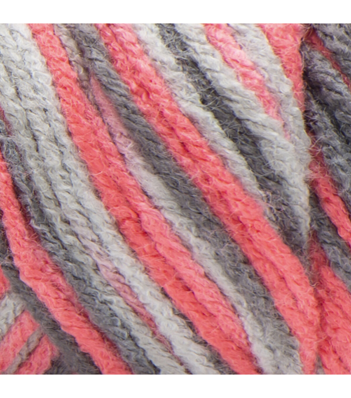 Worsted Acrylic Yarn Y983