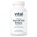 Fish Oil 90 Softgels X800461