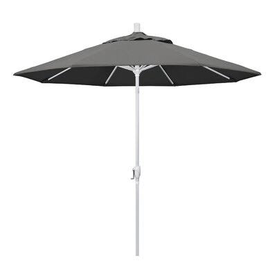 9' Market Umbrella Z591054