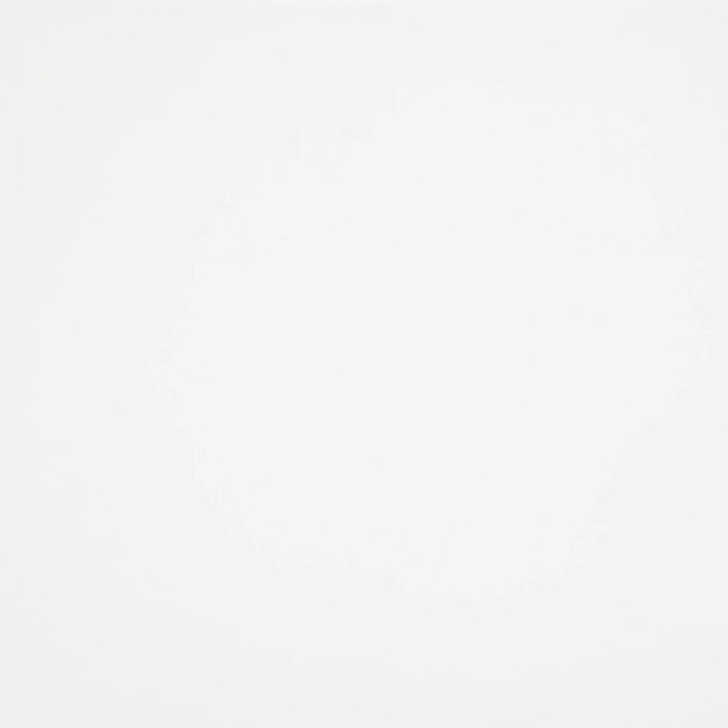 White MDF Wood Pantry (Set of 2) H148