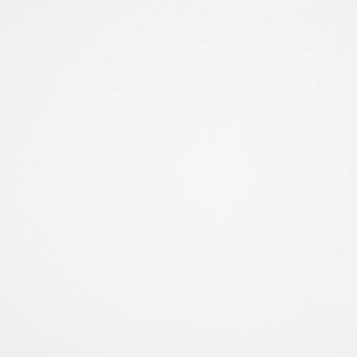 White MDF Wood Pantry (Set of 2) H148