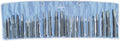 24-Piece Punch and Chisel Kit K772095