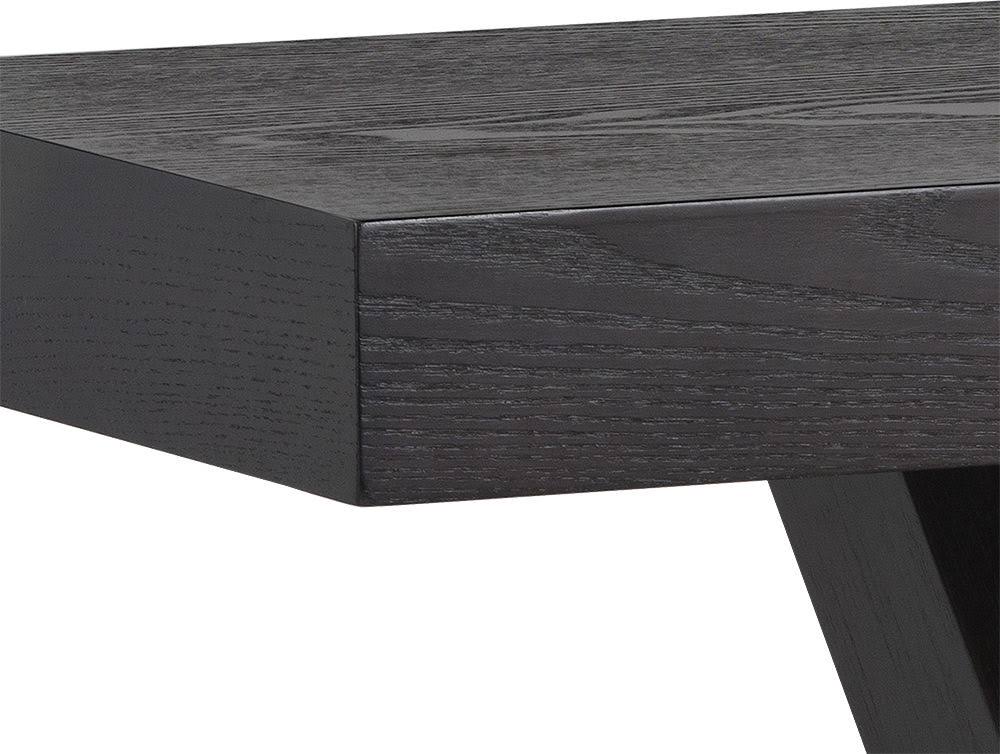 Espresso Console Z432945
