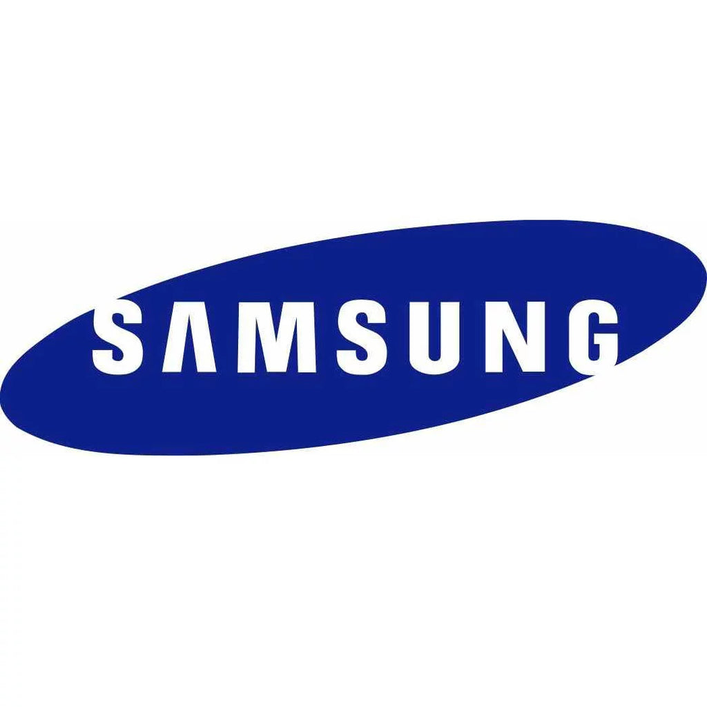 Appliance Heater D350