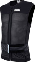 Black Vest T71247