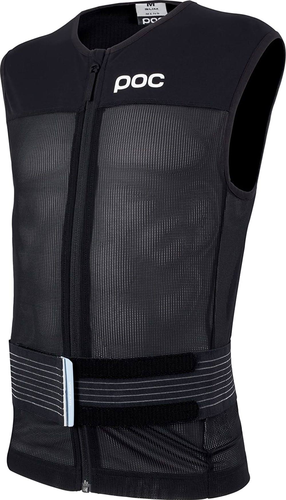 Black Vest T71247