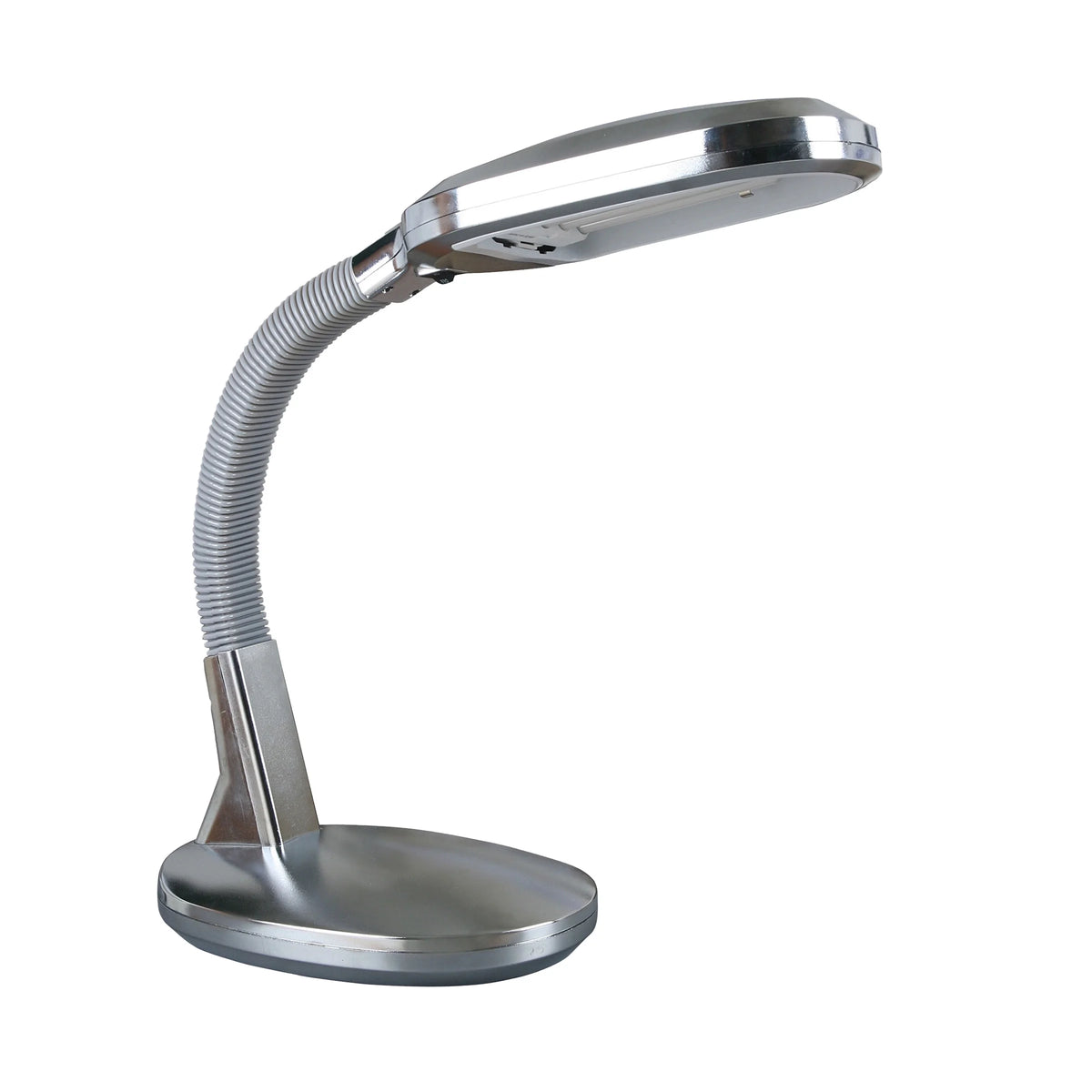 Adjustable Gooseneck Desk Lamp L794149