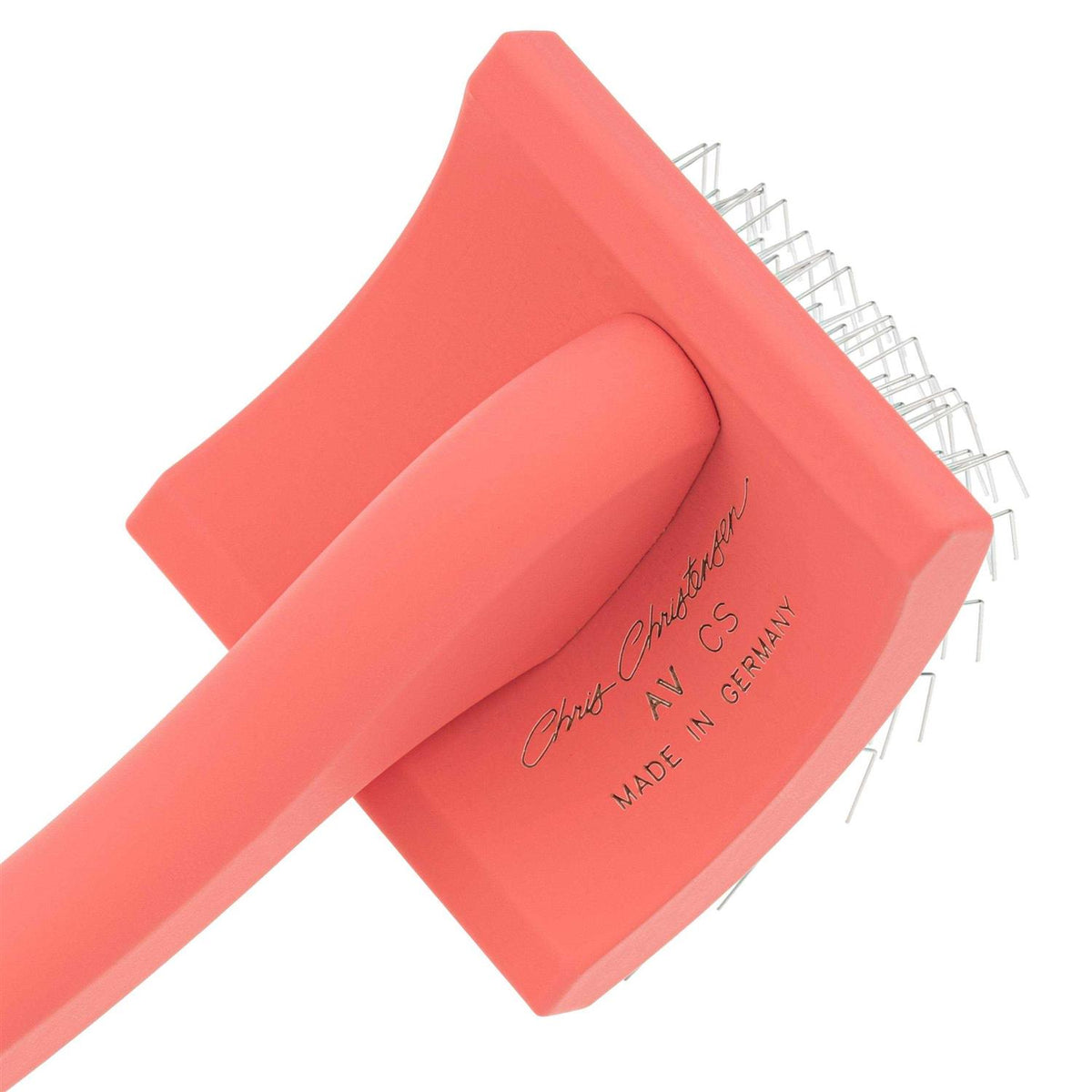 Baby G Coral Slicker Brush K898762