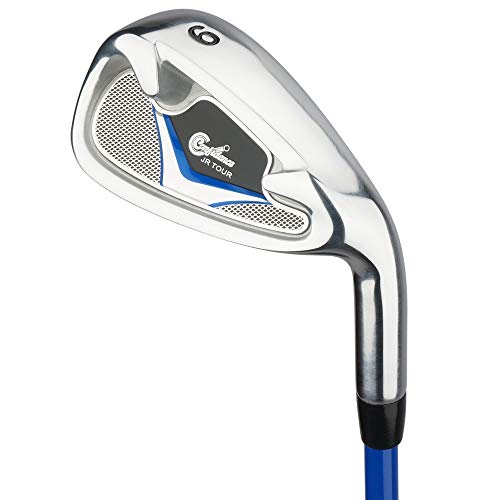 Junior Golf Clubs Set T269