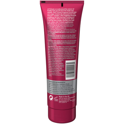 12 Pack Conditioner 8.45 Ounces each M527228