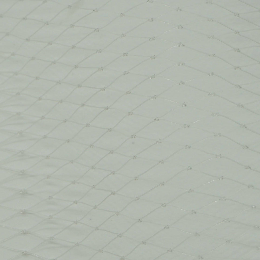 Shallow Water Cast Net 1/4 U648