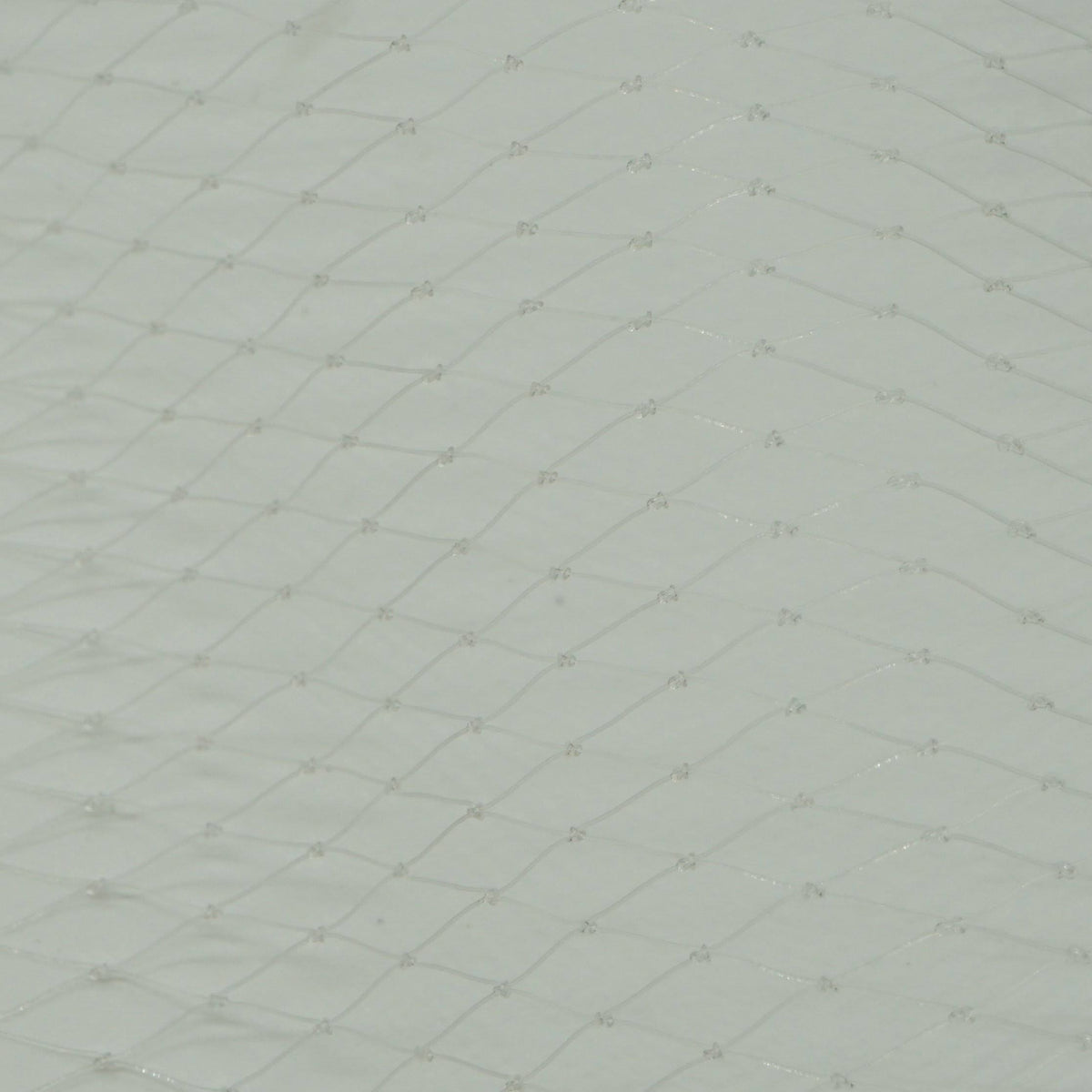 Shallow Water Cast Net 1/4 U648