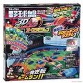 Baseball Board 3D T21965