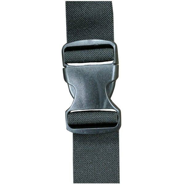 Waterproof Rain Bib Y433306