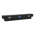Slim Line Tool Box S12589