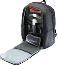 Waterproof Backpack Transport Rucksack Carrying Bag for Quadcopter R90481