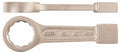 1-1/16 Striking Wrench W6119