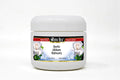 Garlic Salve 2 oz 2 Pack Y23865
