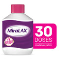 Laxative Powder, 30 Doses H91341