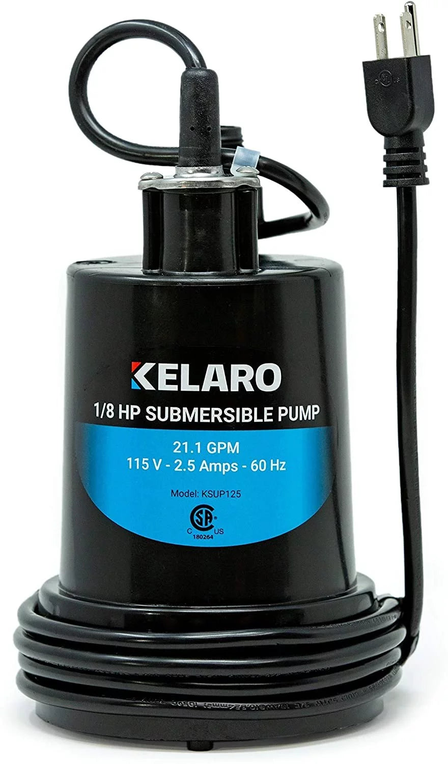 Tankless Water Heater Flushing Kit A26687