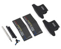 Carbon Blade Kit F821