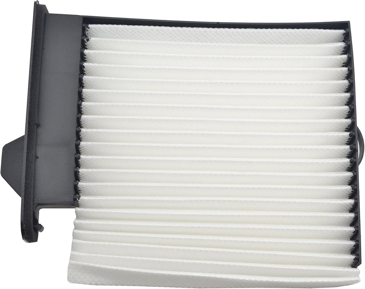 Cabin Air Filter for Nissan Versa 2007-2013 A849712