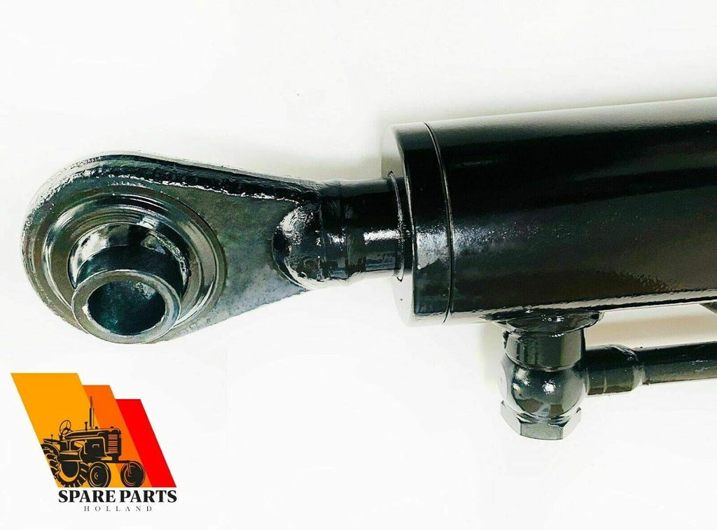 Hydraulic Top Link Cat. 1-1 with Locking Block X875198