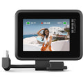Display Mod for HERO8 Black O452265