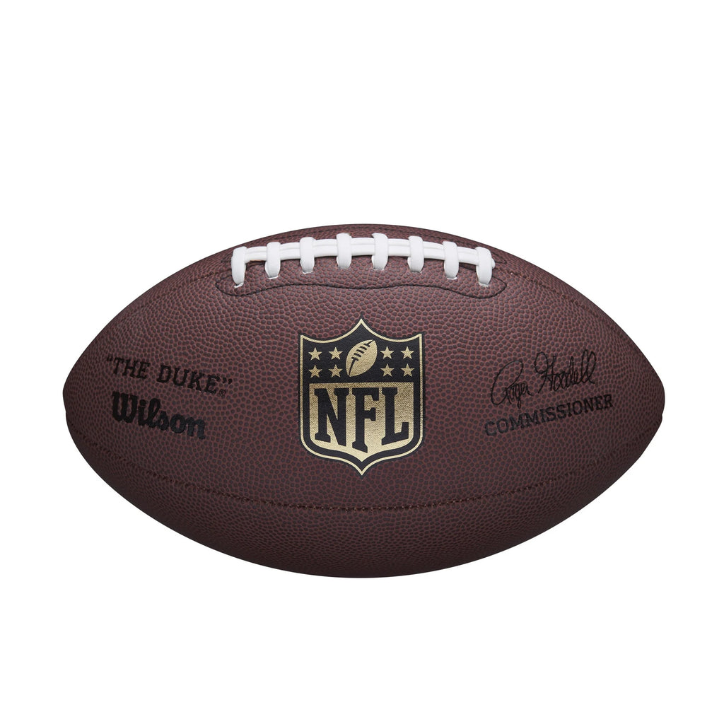 Composite Football Official Size E980156