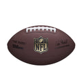 Composite Football Official Size E980156