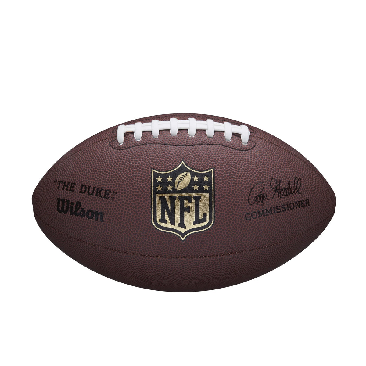 Composite Football Official Size E980156