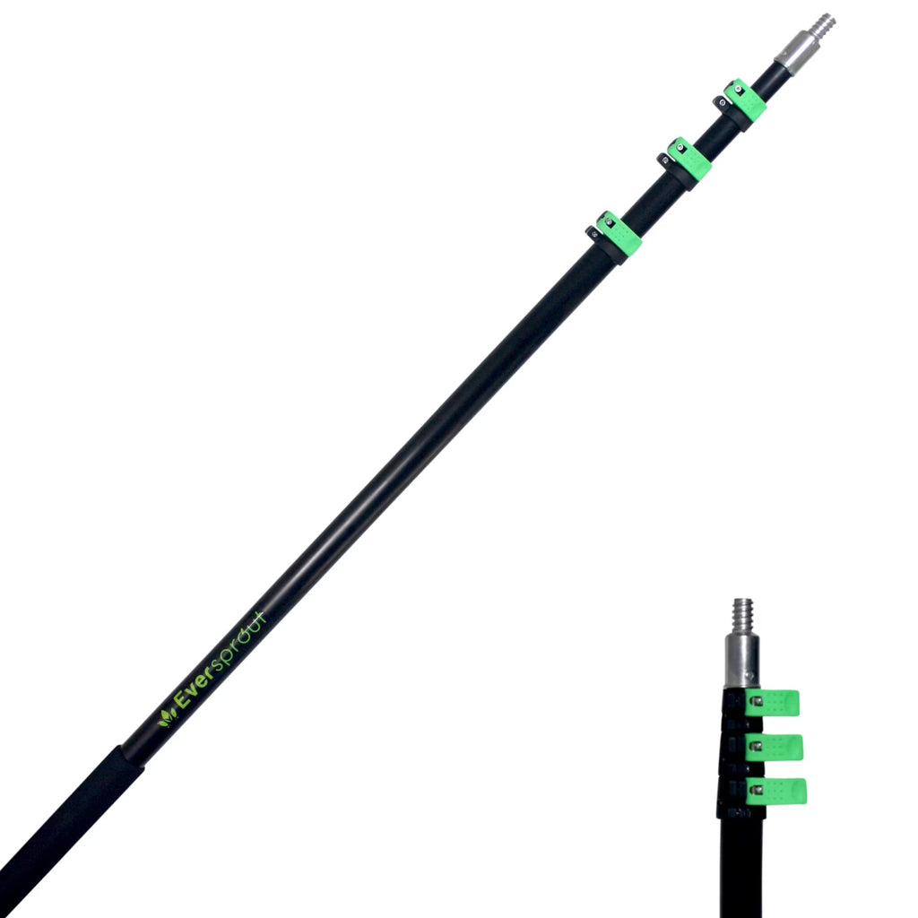 Telescopic Extension Pole C8538