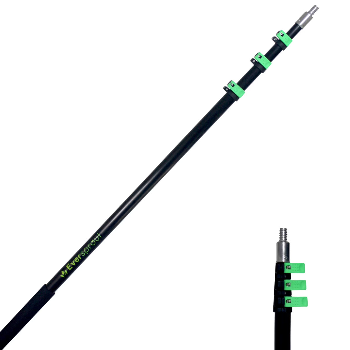Telescopic Extension Pole C8538