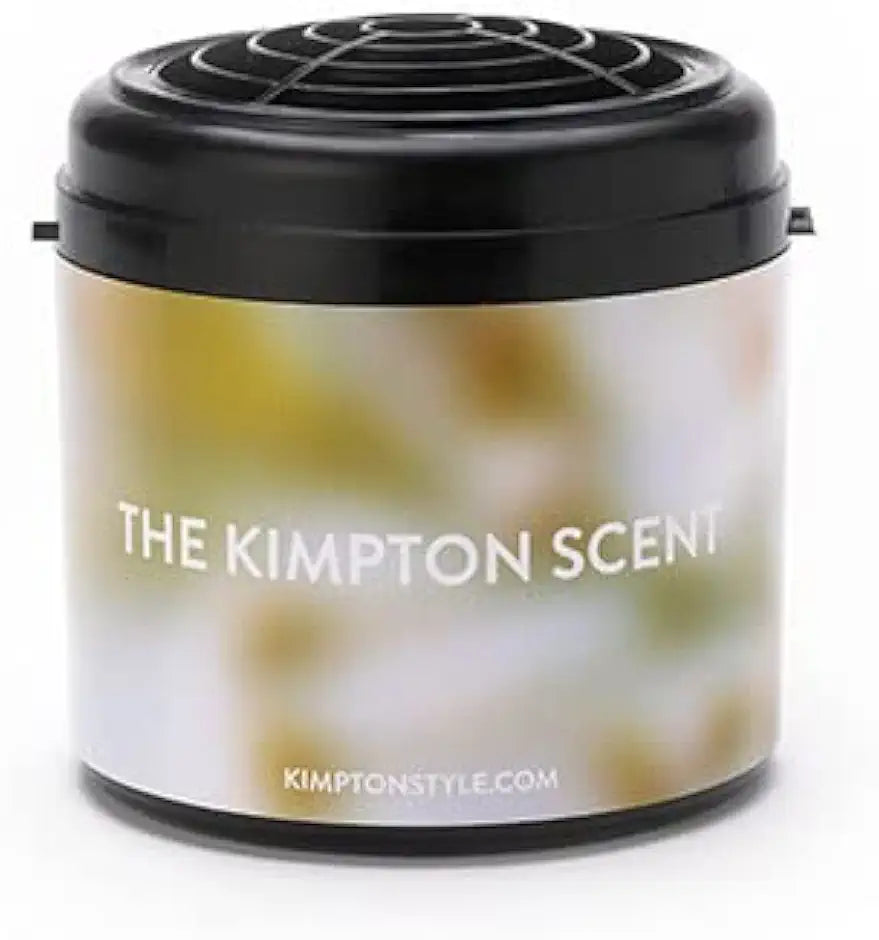 Diffuser Scent Cartridge Refill K245