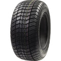 Golf Cart Tire F529