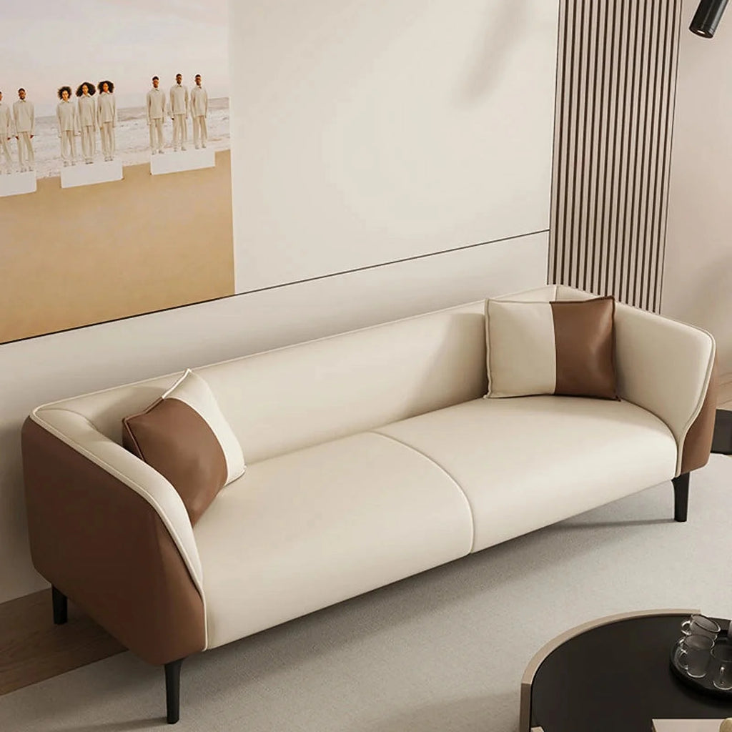 Modern Living Room Sofas P228476