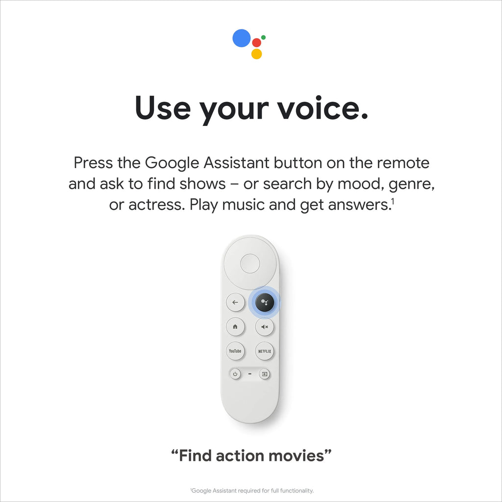 Streaming Device W2281