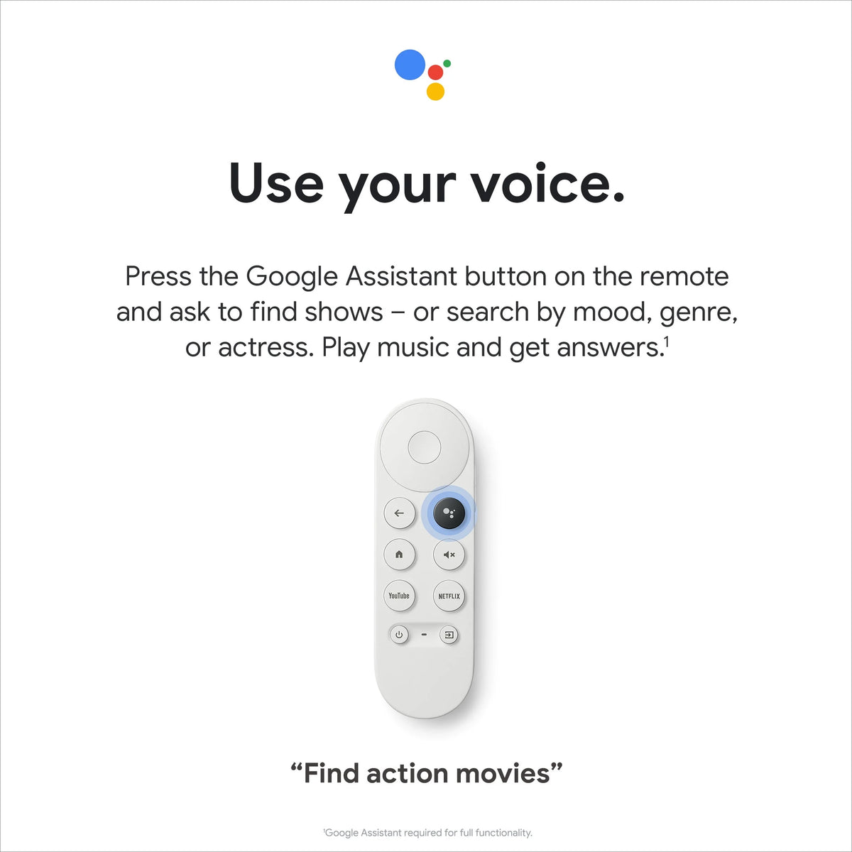 Streaming Device W2281