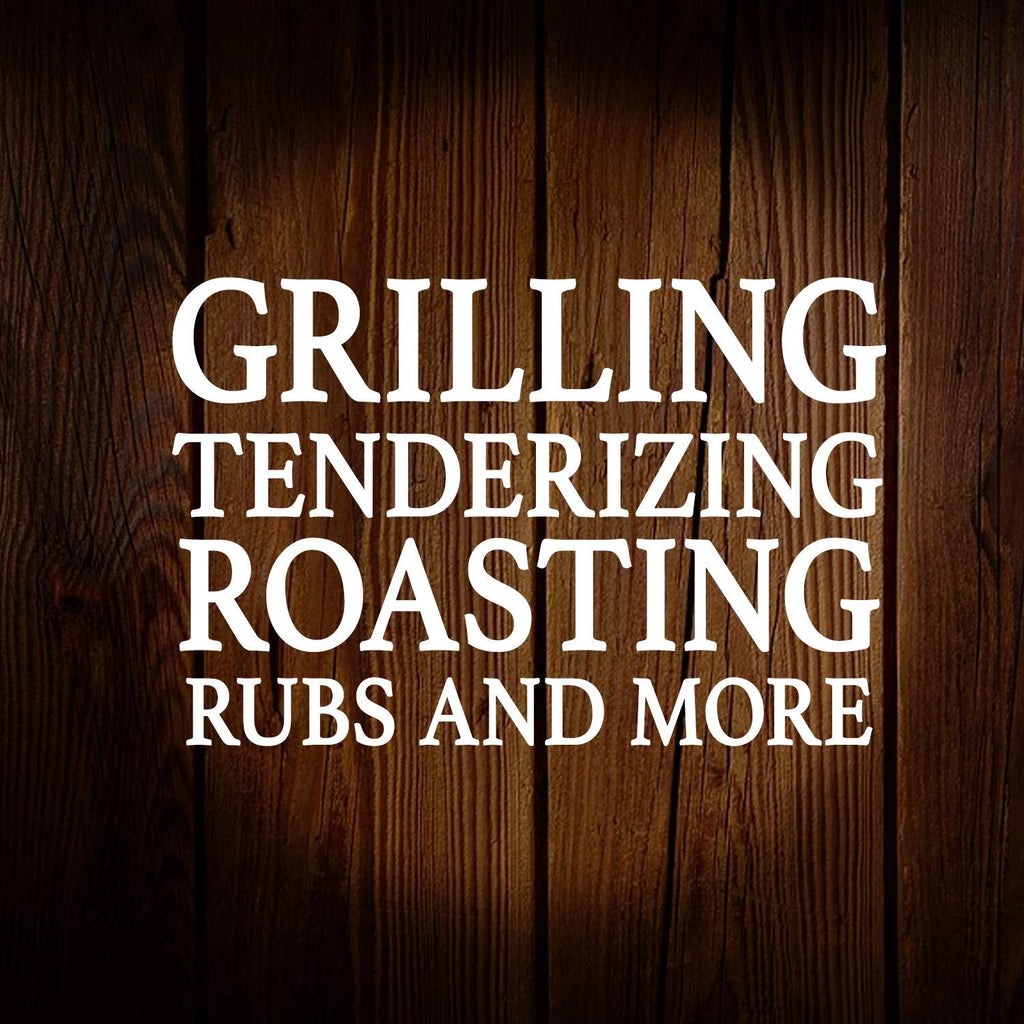 Roasted Garlic & Herb Seasoning, 2.75 oz (Pack of 32) P5807